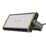 Led Lenser AF12C Work