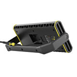 Led Lenser AF12C Work