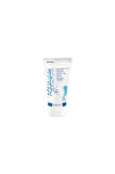 Aqua Glide 50 Ml Kayganlaştırıcı Jel Made In Germany