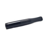 Denicotea Siyah Karbon Filtreli 6-7 mm. Slim Sigara Ağızlığı kb58