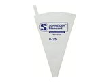 KREMA TORBASI BEZ SCHNEIDER 0-25 CM