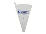 KREMA TORBASI BEZ SCHNEIDER 1-28 CM