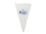 KREMA TORBASI BEZ SCHNEIDER 3-40 CM