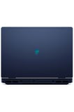Alienware 16X Aurora Ultra 7 255HX 40GB 512GB SSD RTX5060/8GB 16" QHD+ W11H Gaming Laptop