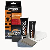 QUIXX Far Cami Onarim Seti