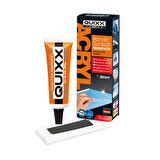 QUIXX Pleksi Çizik Giderici Set