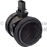 HAVA DEBIMETRE VOLVO C30 533 D5 10- C70 II  542 2.4 D 07-S40 II 544 2.4 D5 06-12  S60 I 384 2.4 D 06-12 - PIERBURG 7.07759.20.0