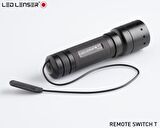 0360 Sessiz Buton