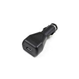 Led Lenser 0380 Şarj Adaptör Led0380