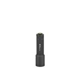 Led Lenser İ7R
