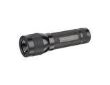 Led Lenser L7