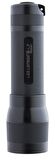 LEDLENSER L7 EL FENERİ