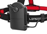 Led Lenser H6R