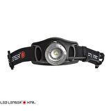 Led Lenser  H7R.2