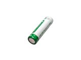 Led Lenser 14500 pil 700mAh
