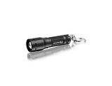 Led Lenser K3
