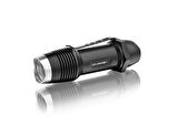 Led Lenser  F1