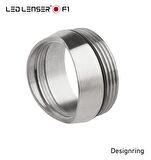 Led Lenser  F1