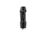 Led Lenser  F1