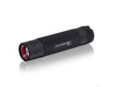Led Lenser T2