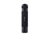 Led Lenser T2