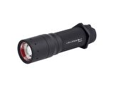 Led Lenser  TT