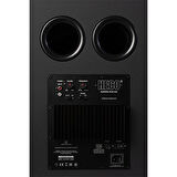 Heco Aurora XT Sub 30 A Siyah Subwoofer