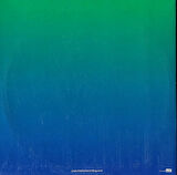 Dino Da Cassino – Clear This / Can You Clear This - House Vinly Plak alithestereo