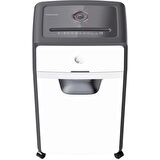 HP OneShred 24CC Evrak İmha Makinesi / Kağıt Kırpma Makinesi - Çapraz /Parçaçık kesim -4mm x 35mm-30lt