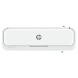 HP OneLam 400 A4 Laminasyon Makinesi/Ciltleme Makinesi-75-125 mikron