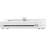 HP OneLam Combo A3 Laminasyon Makinesi/Ciltleme Makinesi-75-125 mikron