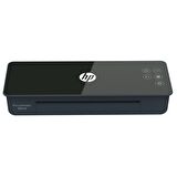 HP Pro Laminator 600 A4 Laminasyon Makinesi/Ciltleme Makinesi-75-125 mikron