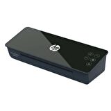HP Pro Laminator 600 A4 Laminasyon Makinesi/Ciltleme Makinesi-75-125 mikron