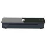 HP Pro Laminator 600 A3 Laminasyon Makinesi/Ciltleme Makinesi-75-125 mikron