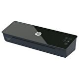HP Pro Laminator 600 A3 Laminasyon Makinesi/Ciltleme Makinesi-75-125 mikron