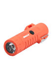 Elg102 Led El Feneri