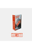 Elg102 Led El Feneri