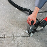 Flex MS 1706 FR SET Beton Kesme Ve Kanal Açma Makinesi