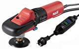 Flex Le 12-3 100 WET 1150W Devir Ayarlı Sulu Taşlama Makinesi