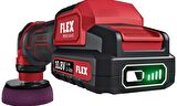 Flex PXE 80 10.8-EC Polisaj Makinesi