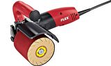 Flex BSE14-3100SET 1400W Satina Zımparalama Makinesi Seti