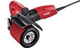Flex BSE14-3100SET 1400W Satina Zımparalama Makinesi Seti