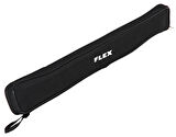 Flex ADL60 600Mm Lazerli Dijital Su Terazisi