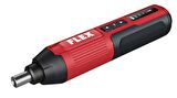 Flex SD 5-300-4.0 4V/2.0Ah. Cep Tipi Akülü Tornavida/Vidalama