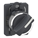 Schneider  Buton 1 açık kontaklı XA2AD21