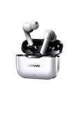Lenovo LivePods Kablosuz Bluetooth Kulaklık Orjinal
