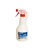 Yachticon Vinil ve Plastik Koruyucu 500ml