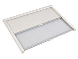 Remis Remiflair 1000 x 700mm Karavan Camı Sineklik ve Güneşlik Perde