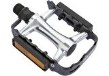  XLC PD-M04 ULTRALIGHT PEDAL