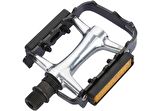  XLC PD-M04 ULTRALIGHT PEDAL